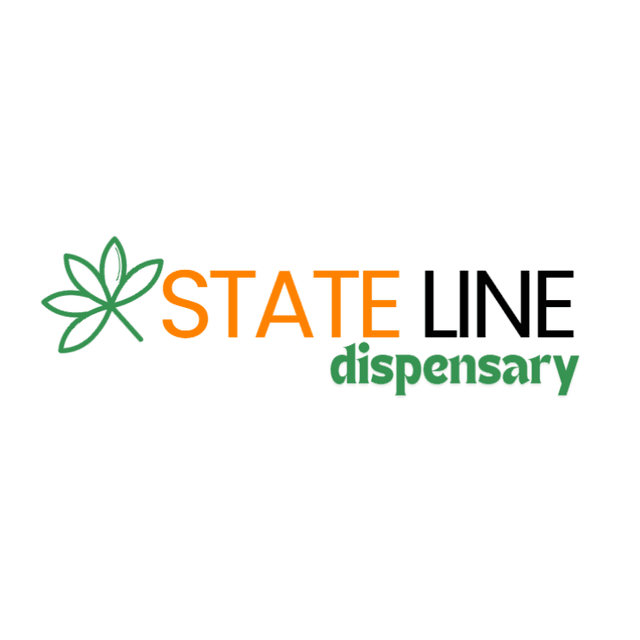 State Line Dispensary