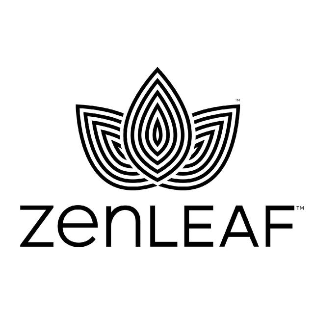 Zen Leaf Newark