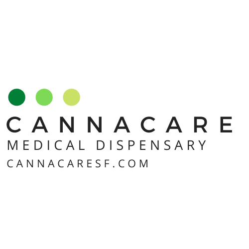 CannaCare Medical Dispensary