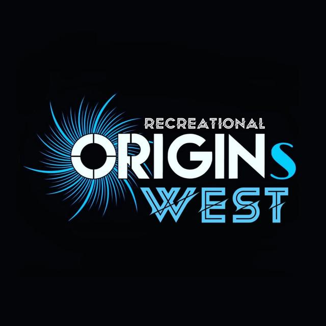 ORIGINs Cannabis Company