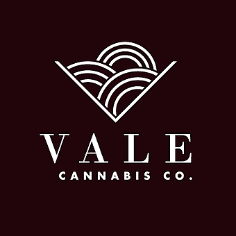 Vale Cannabis Co