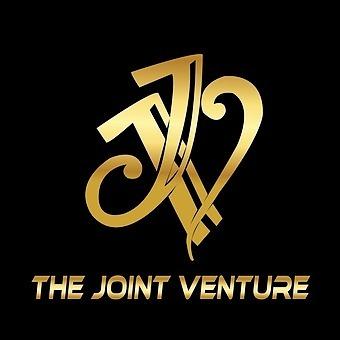 The Joint Venture