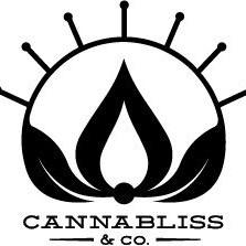 Cannabliss & Co. - The BLVD