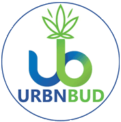 URBNBUD - Windsor