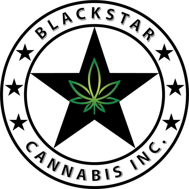 Blackstar Cannabis