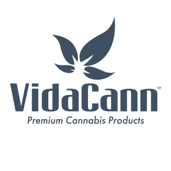 VidaCann