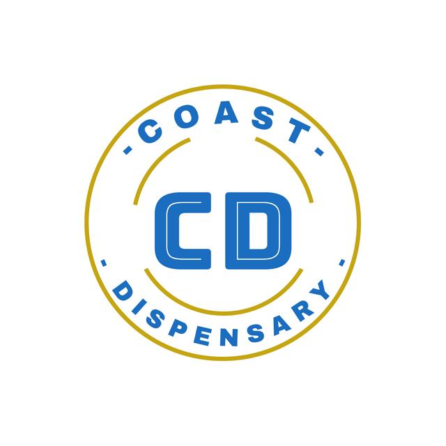 Coast Dispensary