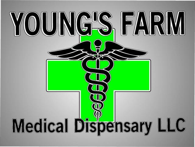 Young's Farm Medical Dispensary