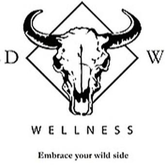 Wild West Wellness