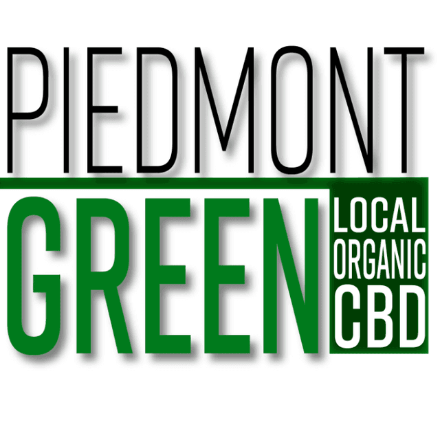 Piedmont Green CBD
