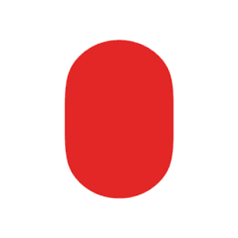 Tokyo Smoke Wasaga Mosley logo