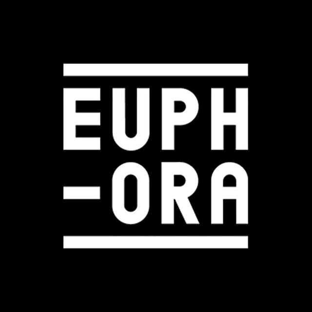 Euphora