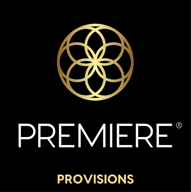 Premiere Provisions