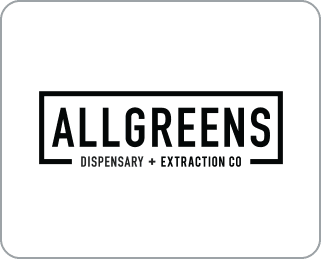Allgreens
