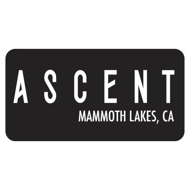 ASCENT Cannabis Dispensary & Delivery