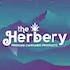 The Herbery