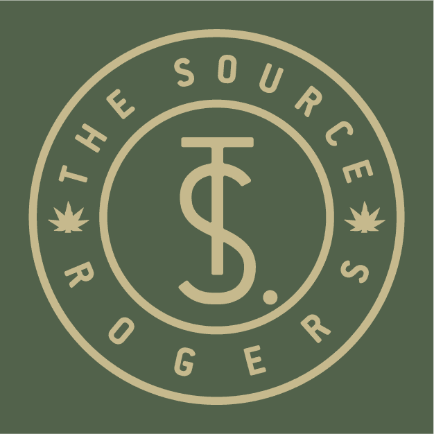 The Source Cannabis - Arkansas