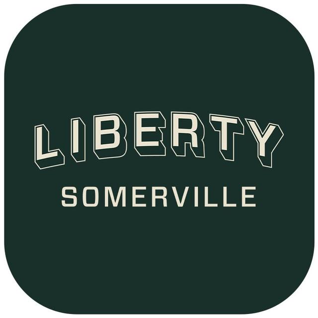 Liberty Cannabis (Now Rec 21+)