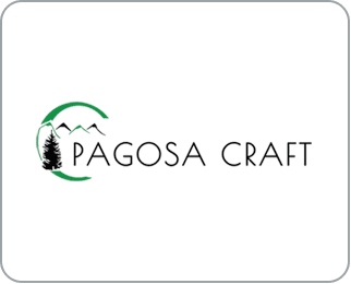 Pagosa Craft Dispensary