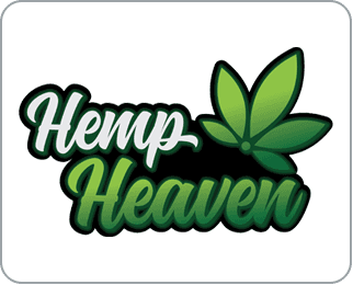 Hemp Heaven