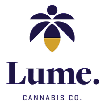 Lume Cannabis Dispensary Negaunee, MI