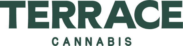 Terrace Cannabis Dispensary - Alton