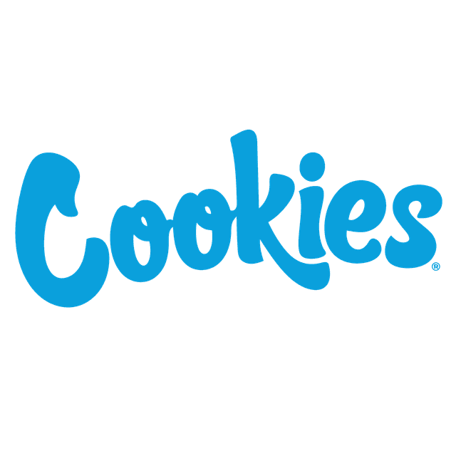 Cookies Somerville Dispensary