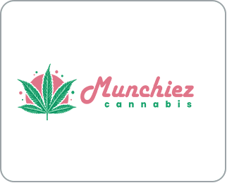 Munchiez Cannabis