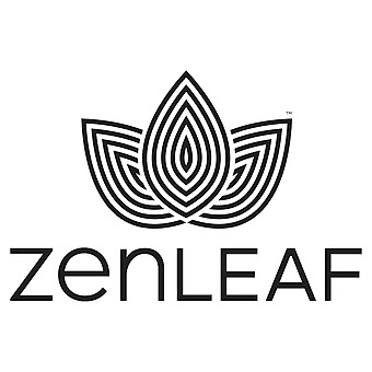 Zen Leaf - Morgantown
