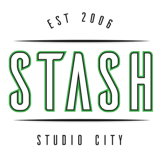 Stash studio city
