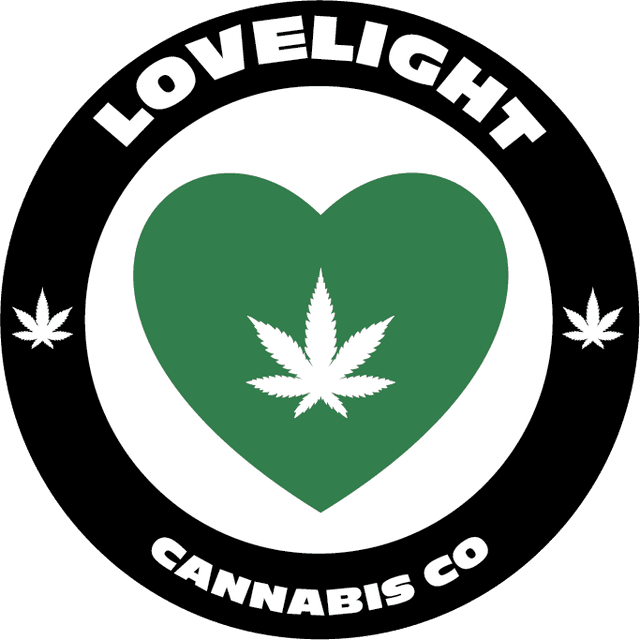 Lovelight Cannabis Co Dispensary
