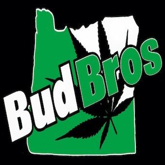 Bud Bros