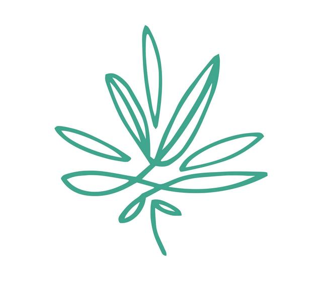 Tried & True LLC