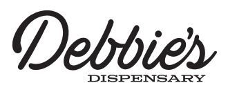 Debbie's Dispensary