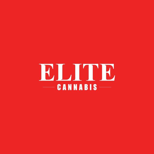 Elite Cannabis of Oklahoma - Mustang