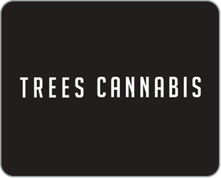 TREES Cannabis