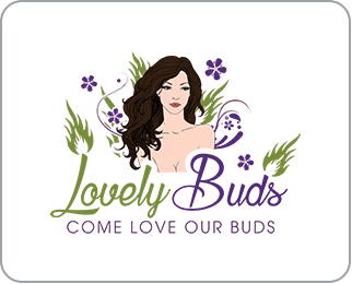 Lovely Buds Division
