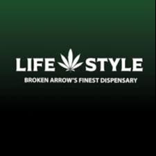 LIFE STYLE DISPENSARY (Temporarily Closed)