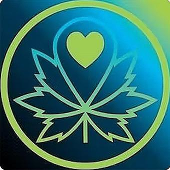 Iheartcannabis