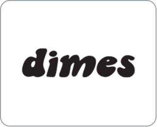 Dimes Cannabis