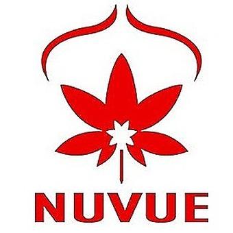 NuVue Pharma Dispensary Gunnison