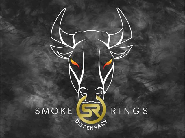 Smoke Rings 21+ Recreational Dispensary