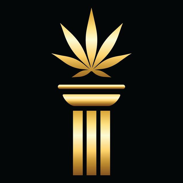 Olympus Cannabis