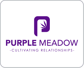 Purple Meadow Cannabis Store - Barrhaven