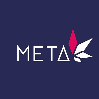 Meta Cannabis Supply Co. | OCN Otineka Mall | Cannabis Store Opaskwayak