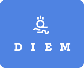 Diem Cannabis Dispensary Sellwood