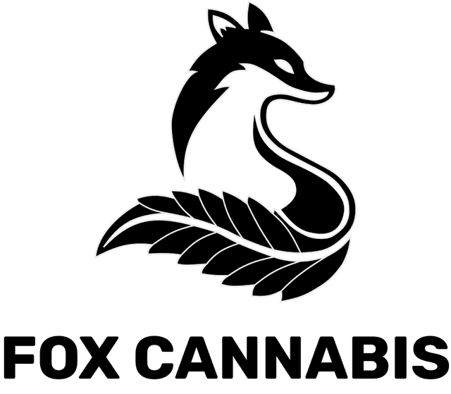 Fox Cannabis Marijuana Dispensary
