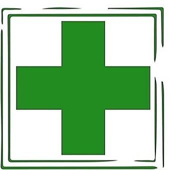 Sallisaw Natural Health