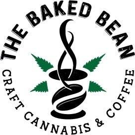 The Baked Bean Cannabis & Coffee