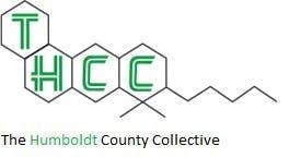 The Humboldt County Collective